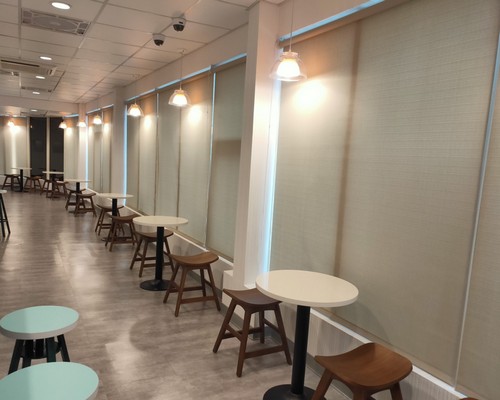 台中沙鹿捲簾, 台中沙鹿窗簾店, 台中沙鹿窗簾挑選, 台中沙鹿窗簾買賣, 台中沙鹿窗簾種類