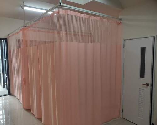 台中沙鹿隔簾, 台中沙鹿醫院隔簾, 台中沙鹿窗簾店, 台中沙鹿窗簾挑選, 台中沙鹿窗簾樣式